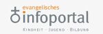 evinfoport1