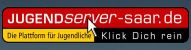 jugendserver2