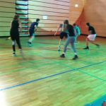 nightgames-4