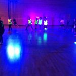 nightgames-5