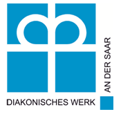 Diakonisches Werk