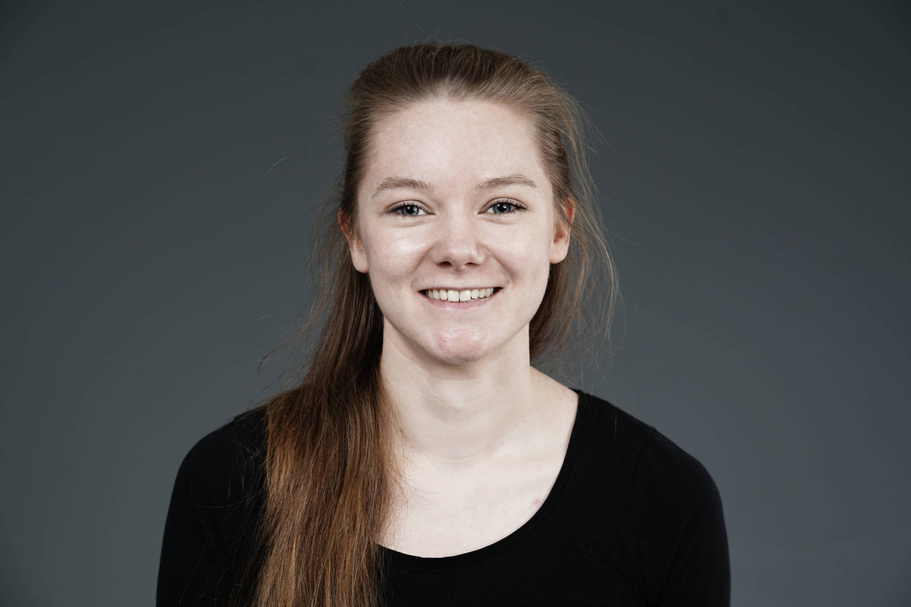 Franziska Egloff