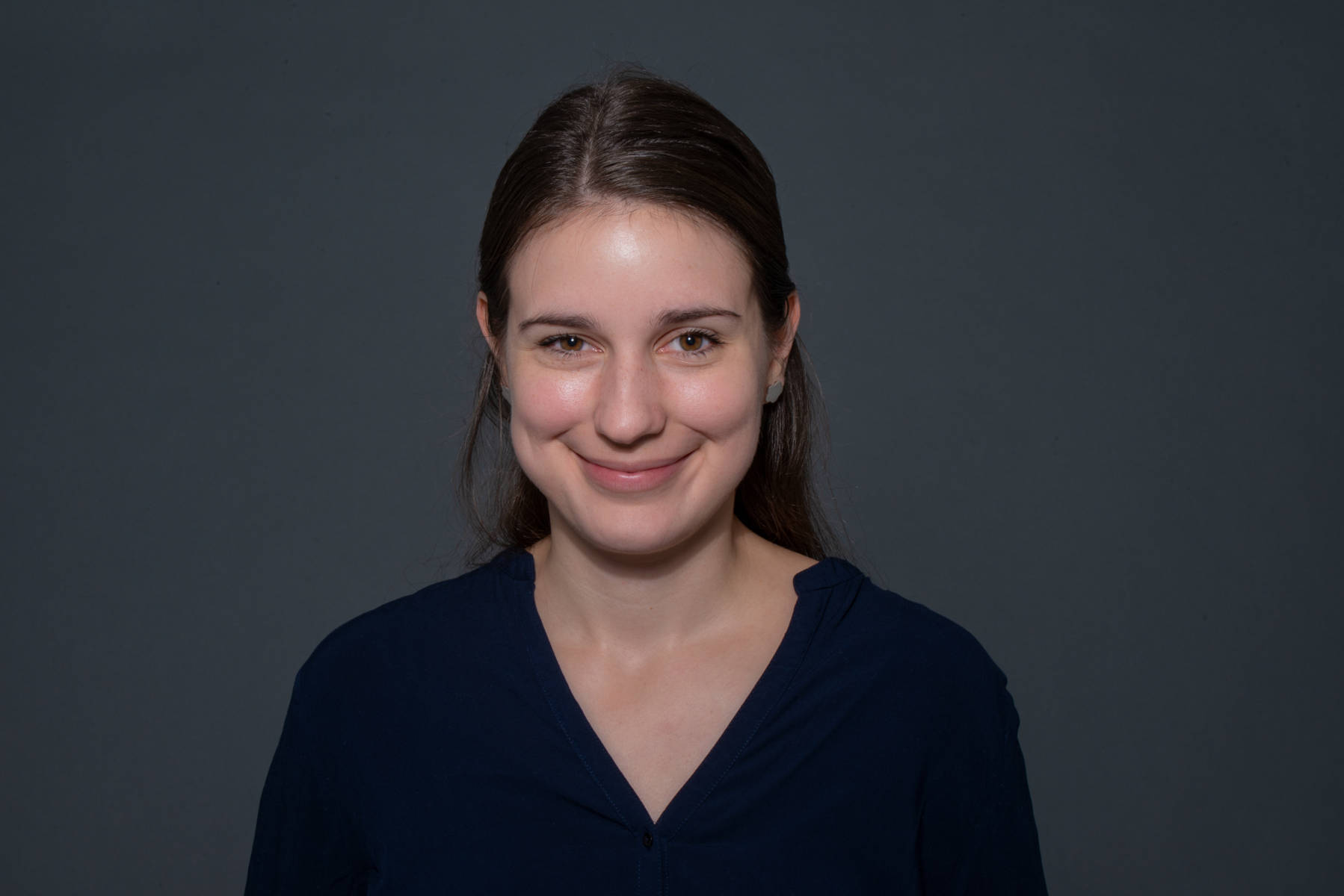 Wiebke Kopmeier