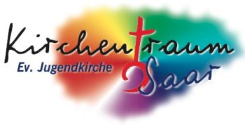 Kirchentraum