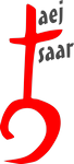 aej saar Logo