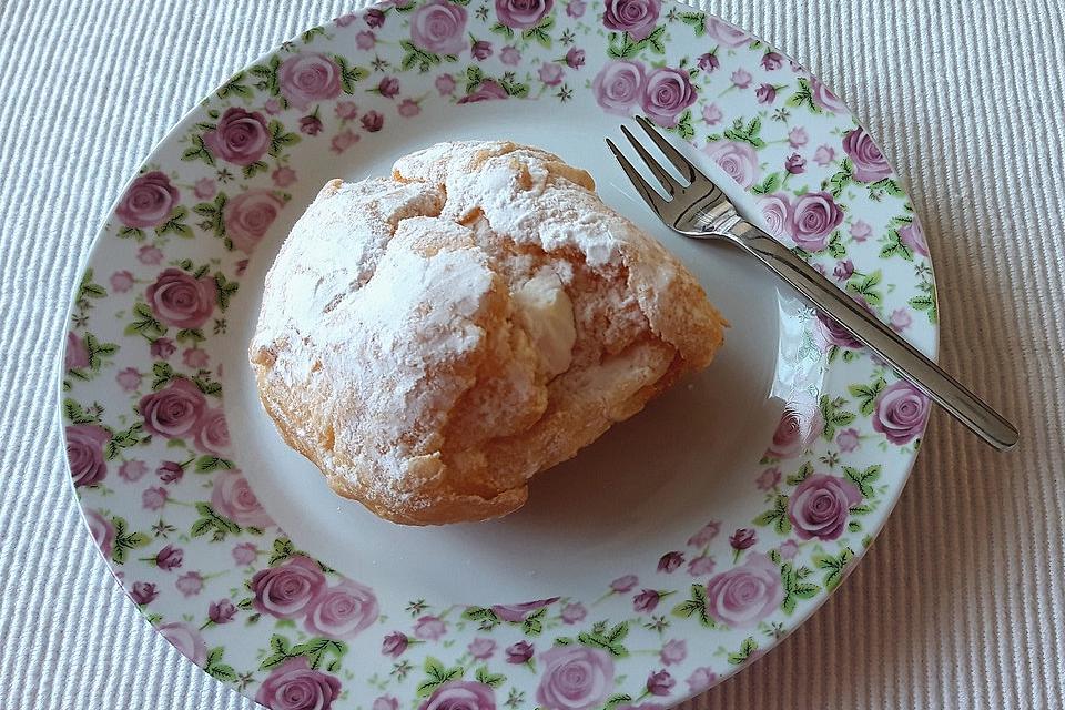 pfaelzer-grumbeere