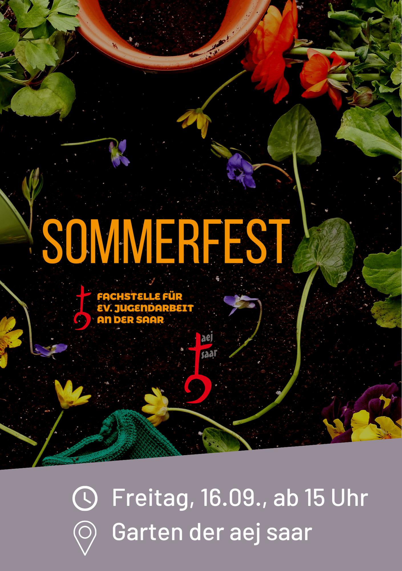 Flyer_Sommerfest_2022