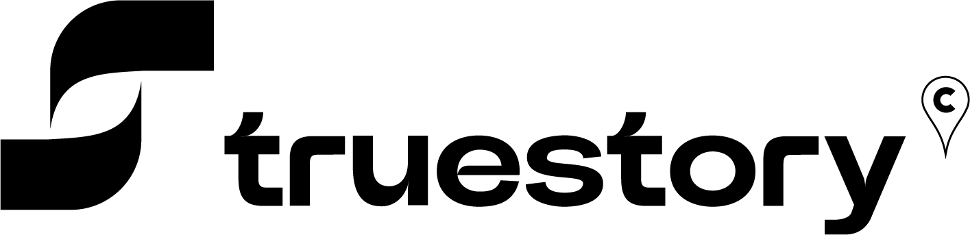 ts-logo-schwarz-horizontal-pin