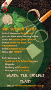 Job Garten Insta (2)