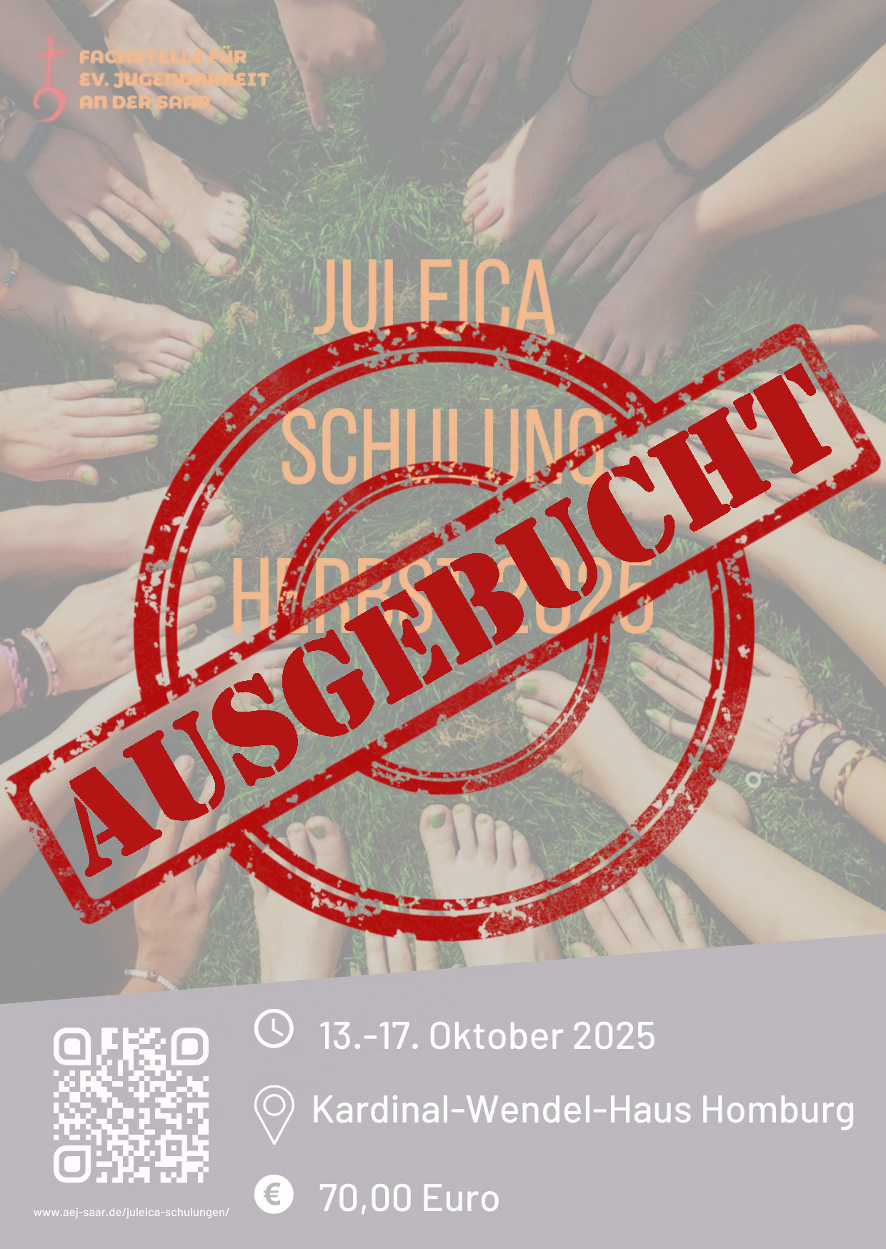 Herbst-Juleica_2025_1_ausgebucht